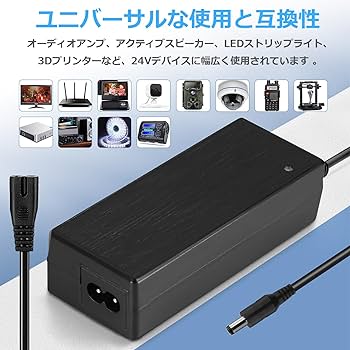 CUI GaN ACアダプター 18V 200W SDI200G-18-U CUI GaN ACアダプター 18V 200W SDI200G-18-U CUI GaN AC